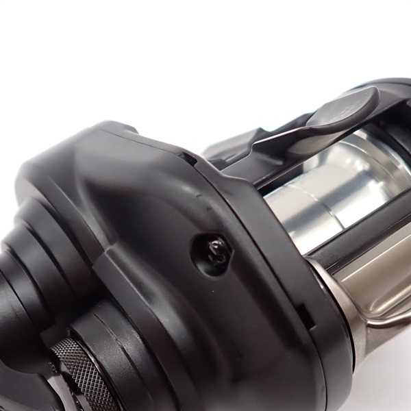 スポーツライフプラネッツ　２２ＴＲ　ＳＶ　ＴＷ１０５Ｈ－ＳＬＰ